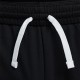 Шорты Nike B NK DF MULTI SHORT HBR HF9121-010 - 3