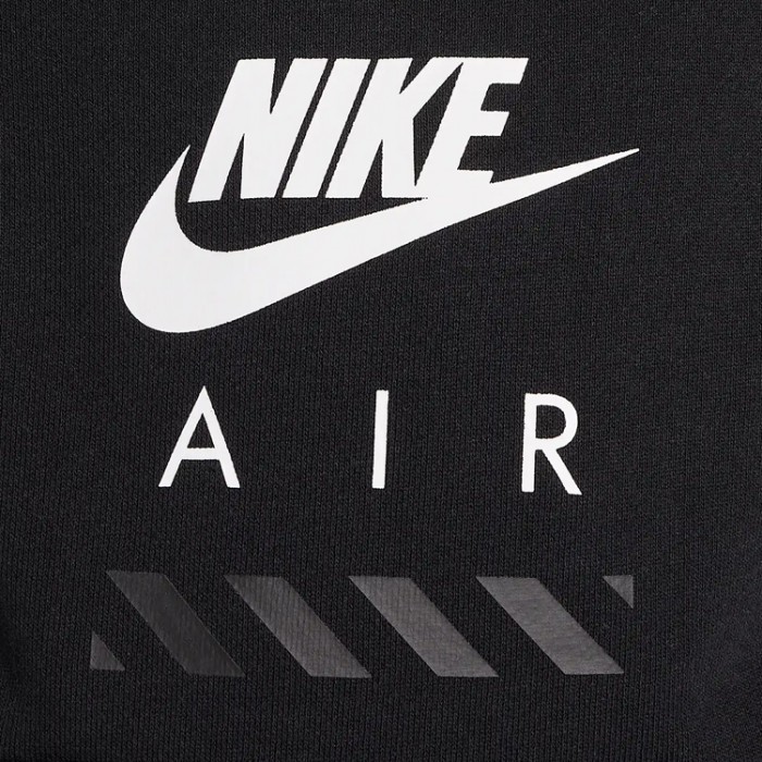 Шорты Nike B NK DF MULTI SHORT HBR HF9121-010 - 5