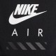 Шорты Nike B NK DF MULTI SHORT HBR HF9121-010 - 5