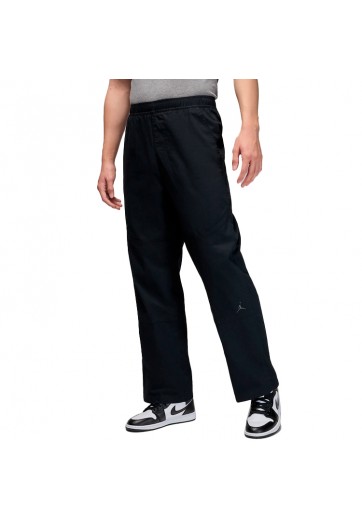 Брюки Nike M J ESS WOVEN PANT