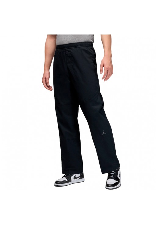 Брюки Nike M J ESS WOVEN PANT