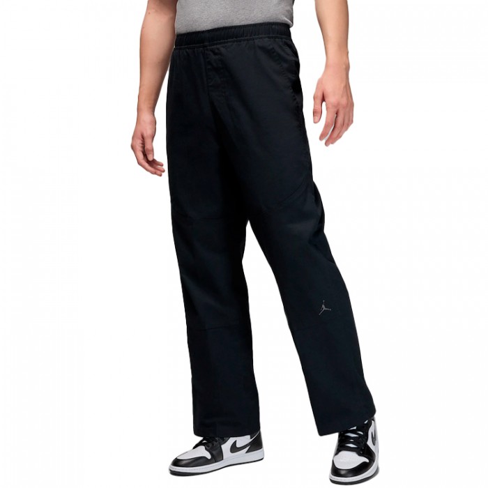 Брюки Nike M J ESS WOVEN PANT HF9329-010