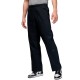 Брюки Nike M J ESS WOVEN PANT HF9329-010
