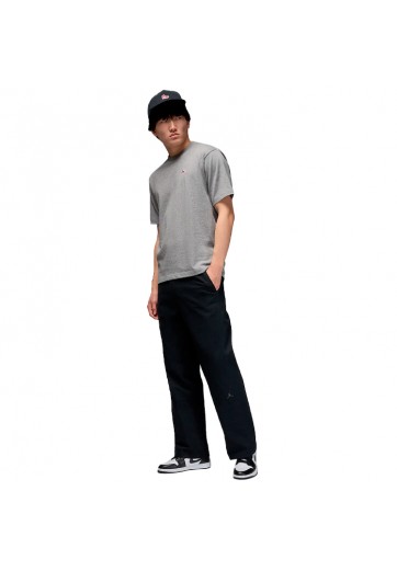 Брюки Nike M J ESS WOVEN PANT