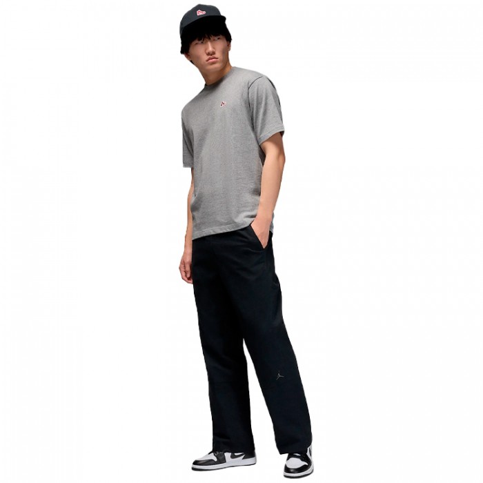 Брюки Nike M J ESS WOVEN PANT HF9329-010 - 2
