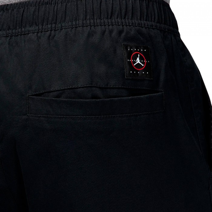 Брюки Nike M J ESS WOVEN PANT HF9329-010 - 3