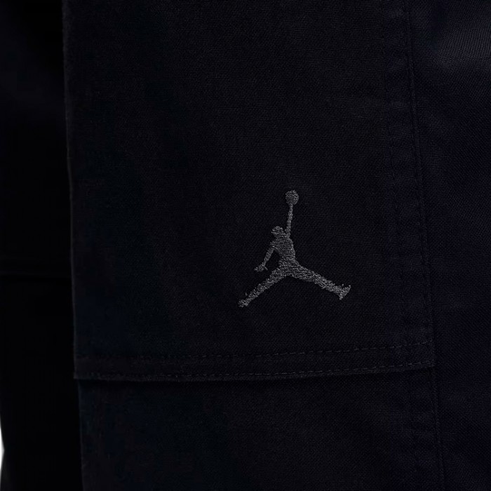 Брюки Nike M J ESS WOVEN PANT HF9329-010 - 4