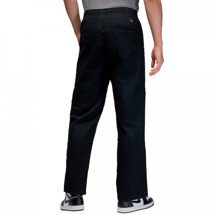 Брюки Nike M J ESS WOVEN PANT HF9329-010 - 5