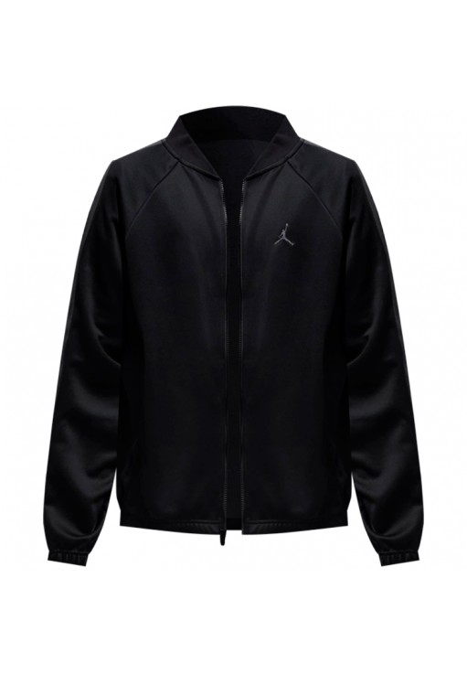 Толстовка Nike M J ESS TRACK SUIT JACKET