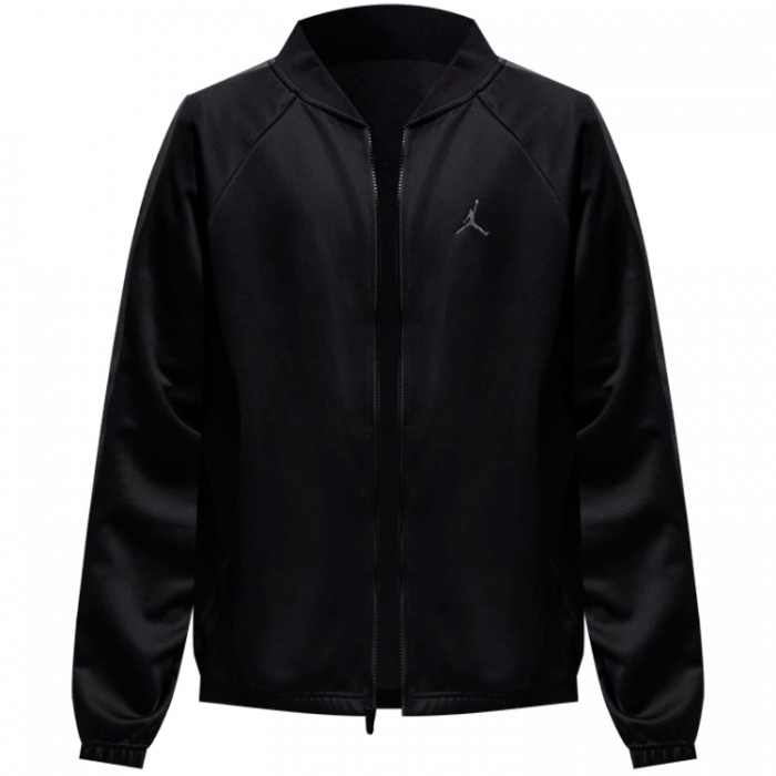 Hanorac Nike M J ESS TRACK SUIT JACKET HF9339-010