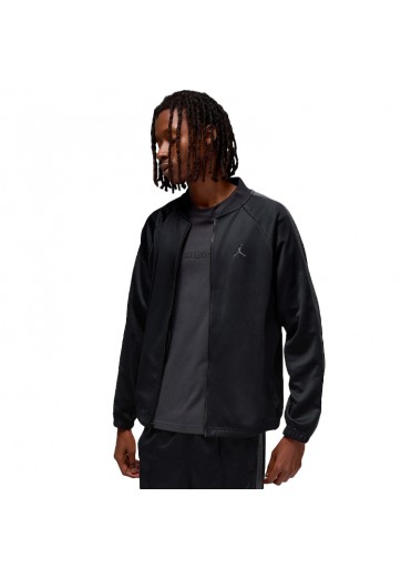 Hanorac Nike M J ESS TRACK SUIT JACKET