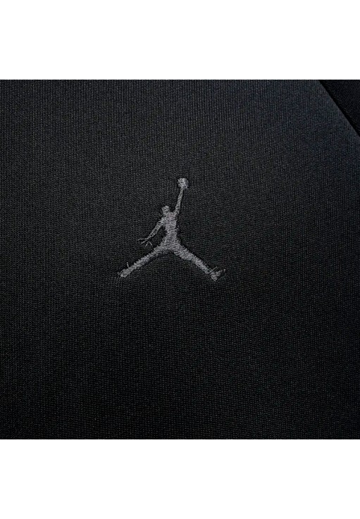 Hanorac Nike M J ESS TRACK SUIT JACKET