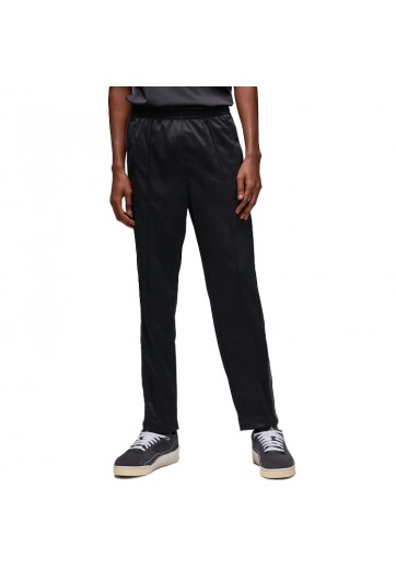Pantaloni Nike M J ESS TRACK SUIT PANT