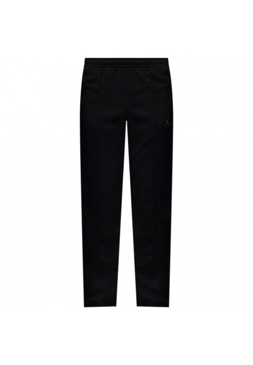 Брюки Nike M J ESS TRACK SUIT PANT