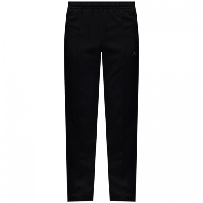 Брюки Nike M J ESS TRACK SUIT PANT HF9341-010