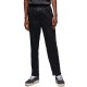 Брюки Nike M J ESS TRACK SUIT PANT HF9341-010