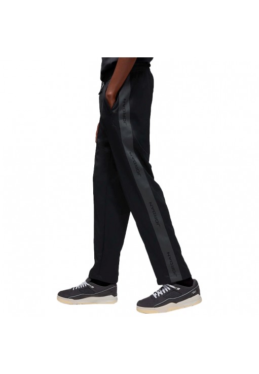 Pantaloni Nike M J ESS TRACK SUIT PANT