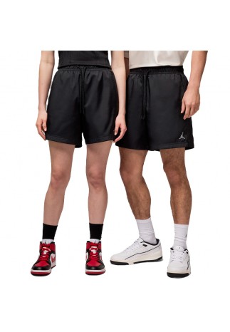 Шорты Nike M J POOLSD LBR 5IN