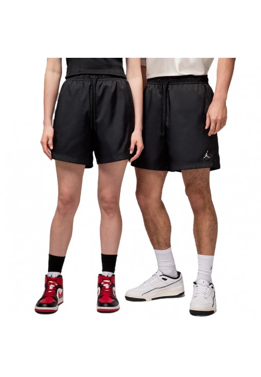 Шорты Nike M J POOLSD LBR 5IN