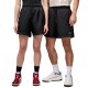 Sorti Nike M J POOLSD LBR 5IN HF9371-010