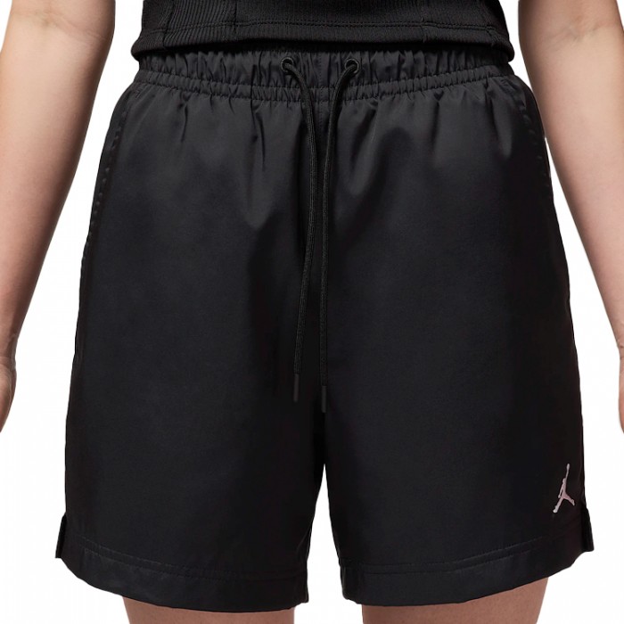 Sorti Nike M J POOLSD LBR 5IN HF9371-010 - 3