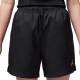 Sorti Nike M J POOLSD LBR 5IN HF9371-010 - 3
