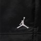 Sorti Nike M J POOLSD LBR 5IN HF9371-010 - 4