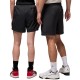 Sorti Nike M J POOLSD LBR 5IN HF9371-010 - 5