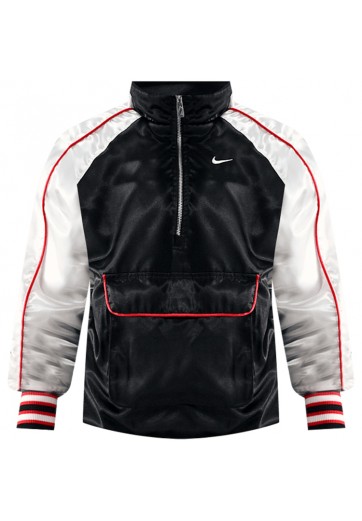 Hanorac Nike W NSW STREET SVNR JKT