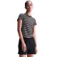 Tricou Nike W NSW NK CHLL KNT TEE PNX HF9524-010