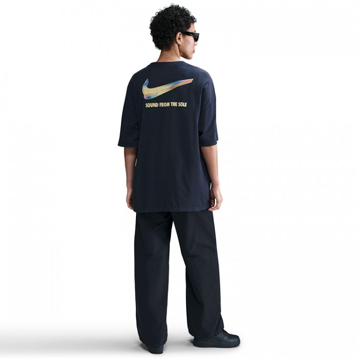 Tricou Nike W NSW OS SS TEE FVL - 4