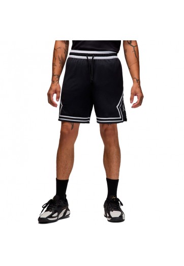 Sorti Nike M J DF SPRT DMND SHORT