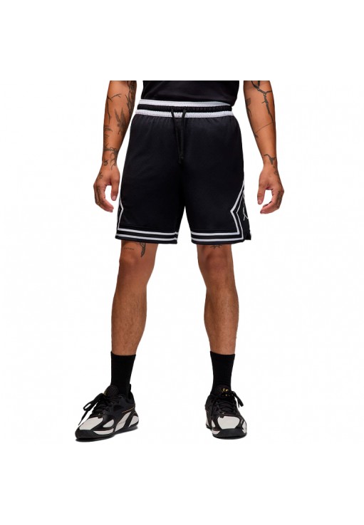 Sorti Nike M J DF SPRT DMND SHORT