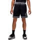 Шорты Nike M J DF SPRT DMND SHORT HF9910-010
