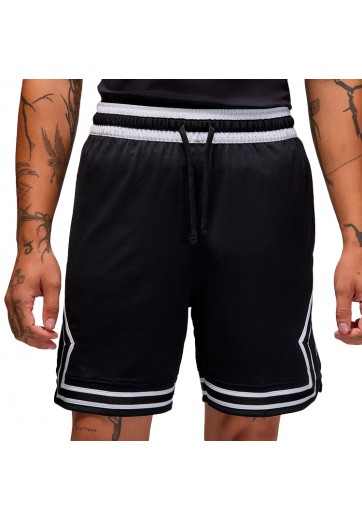 Sorti Nike M J DF SPRT DMND SHORT