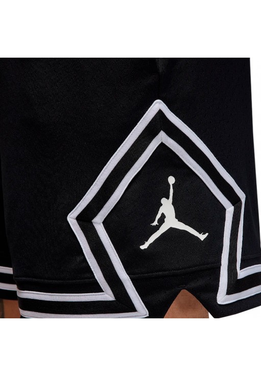 Шорты Nike M J DF SPRT DMND SHORT