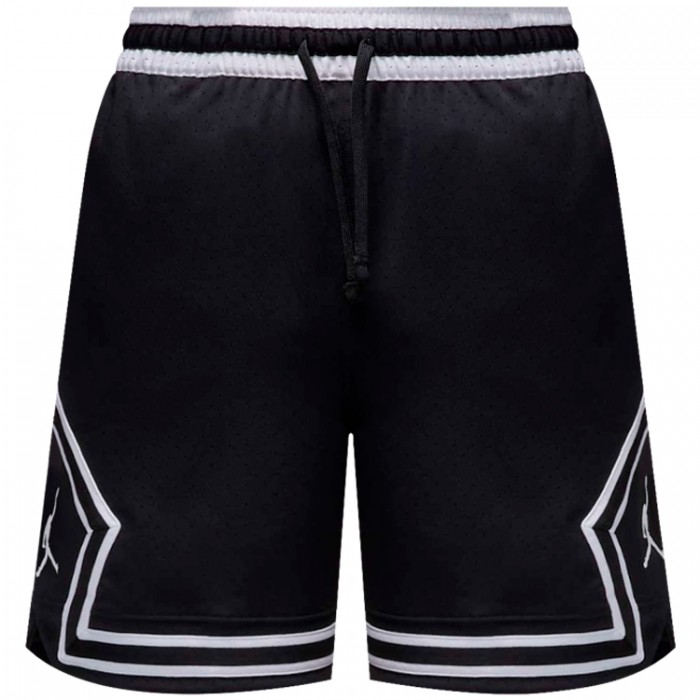 Шорты Nike M J DF SPRT DMND SHORT HF9910-010 - 5