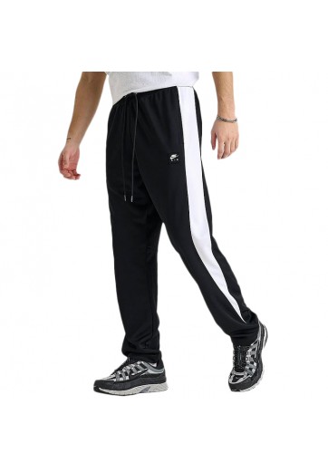 Брюки Nike M AIR PK TRACK PANT