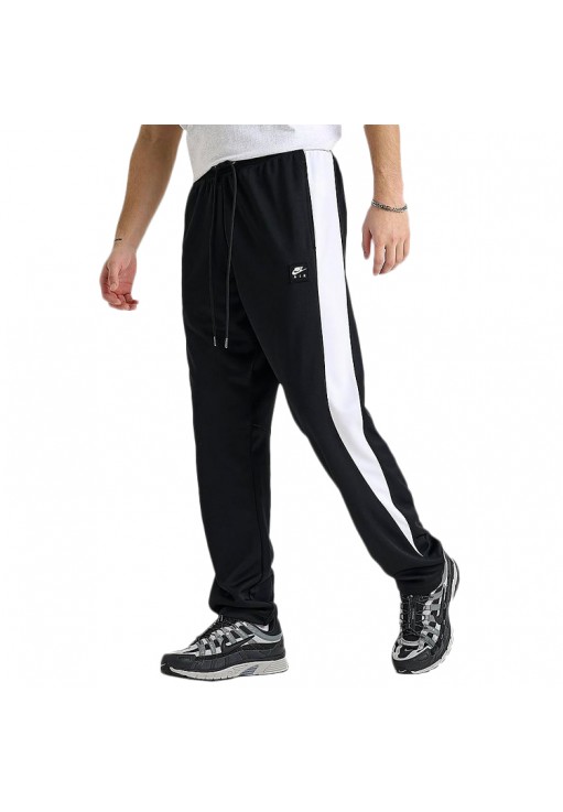 Pantaloni Nike M AIR PK TRACK PANT