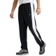 Pantaloni Nike M AIR PK TRACK PANT HJ0283-010