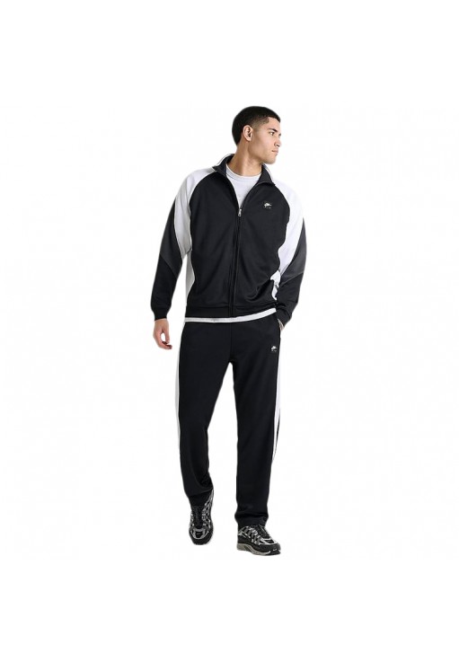 Pantaloni Nike M AIR PK TRACK PANT