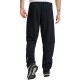 Pantaloni Nike M AIR PK TRACK PANT HJ0283-010 - 3