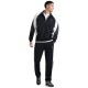 Pantaloni Nike M AIR PK TRACK PANT HJ0283-010 - 4