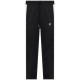 Pantaloni Nike M AIR PK TRACK PANT HJ0283-010 - 5