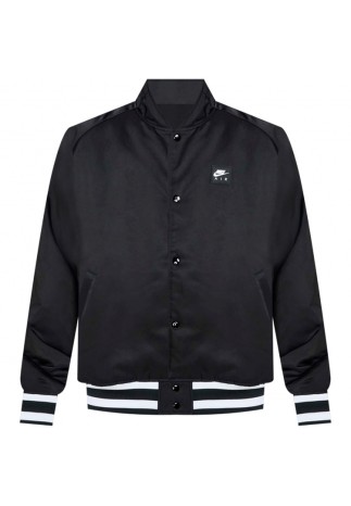 Куртка Nike M AIR VARSITY JKT