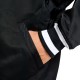 Sportlandia-30