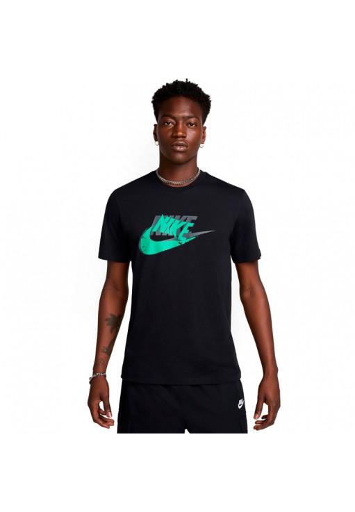 Tricou Nike M NSW TEE 12MO FUTURA