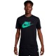 Tricou Nike M NSW TEE 12MO FUTURA HJ0559-010