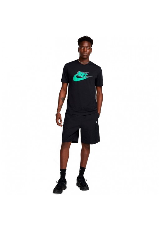 Tricou Nike M NSW TEE 12MO FUTURA