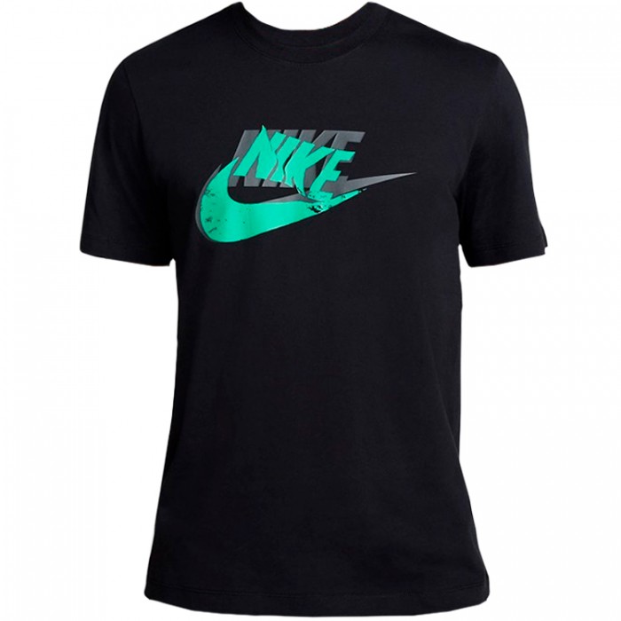 Tricou Nike M NSW TEE 12MO FUTURA HJ0559-010 - 4